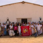 Crise na Saúde em Guarulhos: integrante do Conselho Municipal de Saúde esclarece que os infectologistas contratados não cumprem as 154 horas necessárias para garantir o atendimento adequado às pessoas que vivem com HIV/aids no município