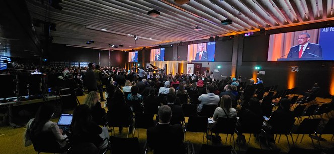 Assembleia mundial.jpeg