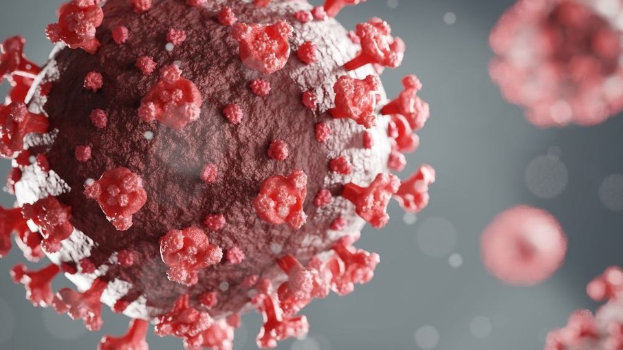 OMS lista 30 vírus e bactérias com mais potencial para causar pandemia mortal; veja