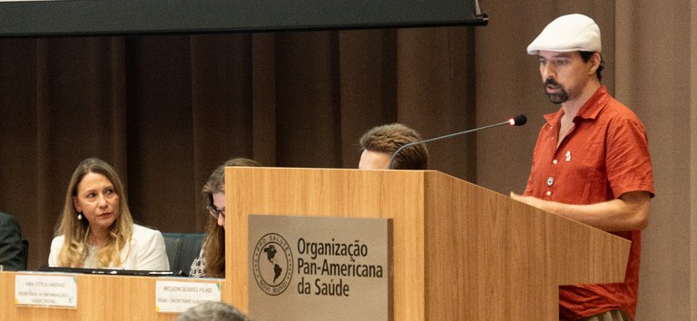 Foto Marcelo Ferreira (1).jpg