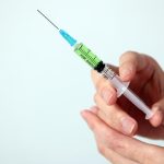 GSK lança campanha de prevenção ao HIV com influenciadores e especialistas no Dezembro Vermelho