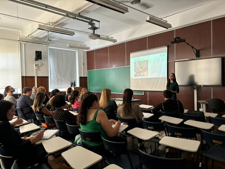 13.06.24 - Oficina Macrorregional de Atualização do Protocolo Clínico e Diretrizes Terapêuticas para Manejo do HIVaids em Adultos - regiões Norte, Nordeste e Centro-Oeste.jpg