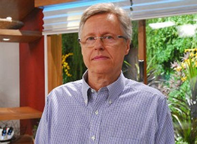 Principais duvidas sobre o coronavirus