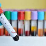 Veja o que é notícia no Clipping da Agência Aids (06/10/25)