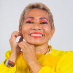 A invisibilidade que adoece: o HIV/aids entre povos indígenas visto de dentro