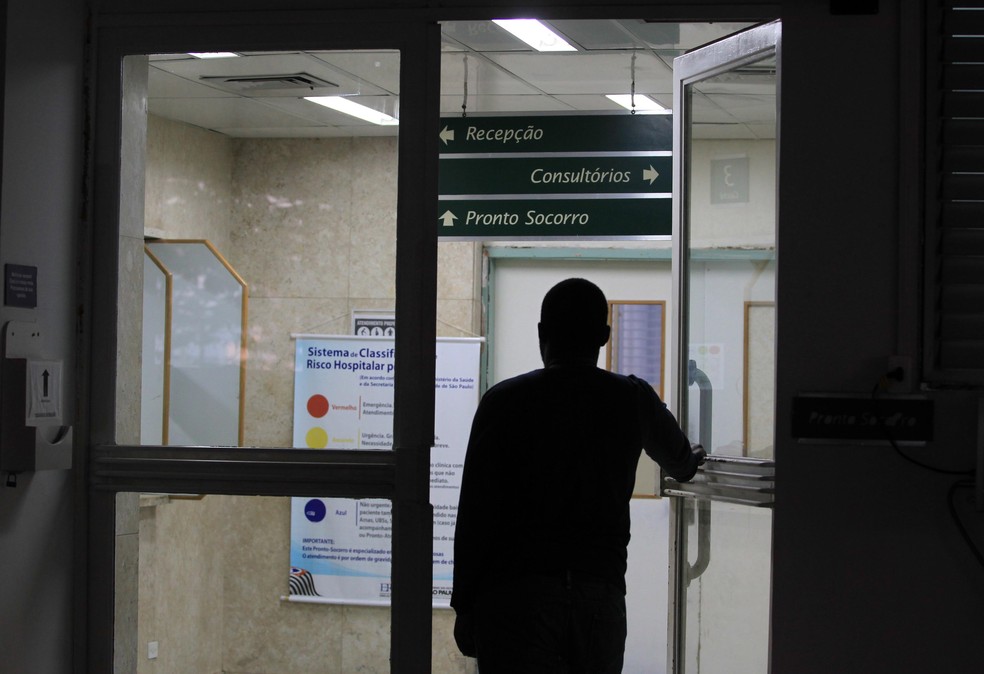 O que está por trás do aumento de casos de HIV/aids | Eu & | Valor Econômico