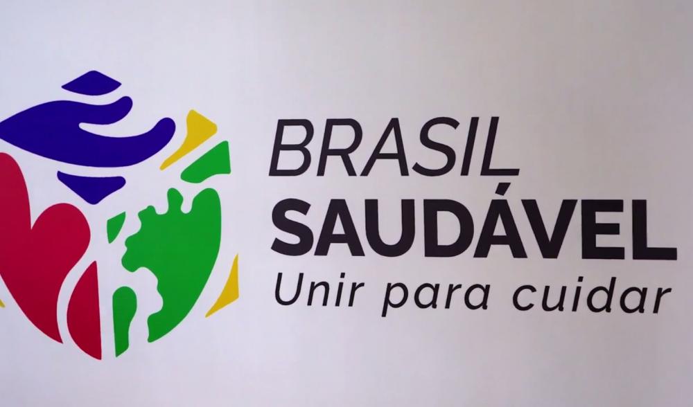 Pará tem 20 municípios considerados prioritários no Programa Brasil Saudável