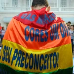 Relatório do Grupo Gay da Bahia mostra que Brasil teve 257 mortes de pessoas LGBT+ em 2025, uma a cada 34 horas