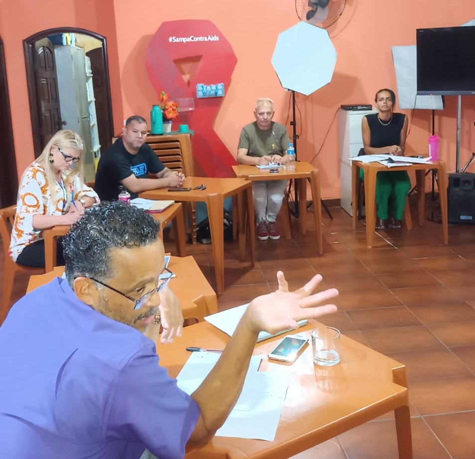 WhatsApp Image 2023-05-03 at 12.48.56.jpeg