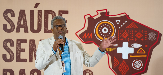 Foto: Jerônimo Gonzalez/MS