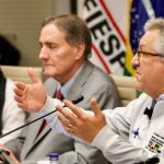 O que é notícia nesta sexta-feira? Confira no Clipping da Agência Aids (29/08/25)