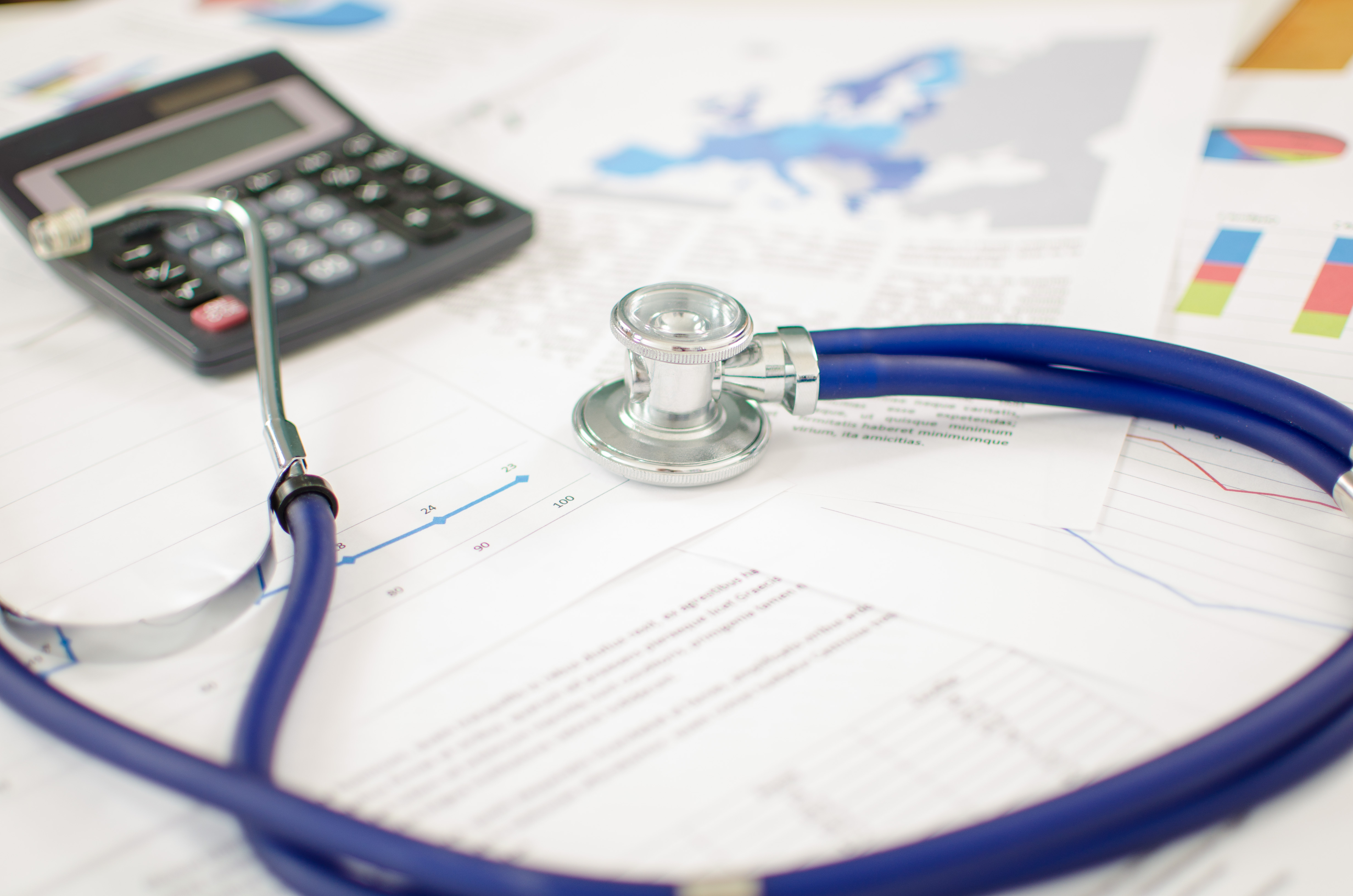 PROADI-SUS: Os dados mostram que, ao longo de 2018 a 2023, cada R$ 1 milhão investido pelo PROADI-SUS gerou, em média, cerca de 28 empregos.