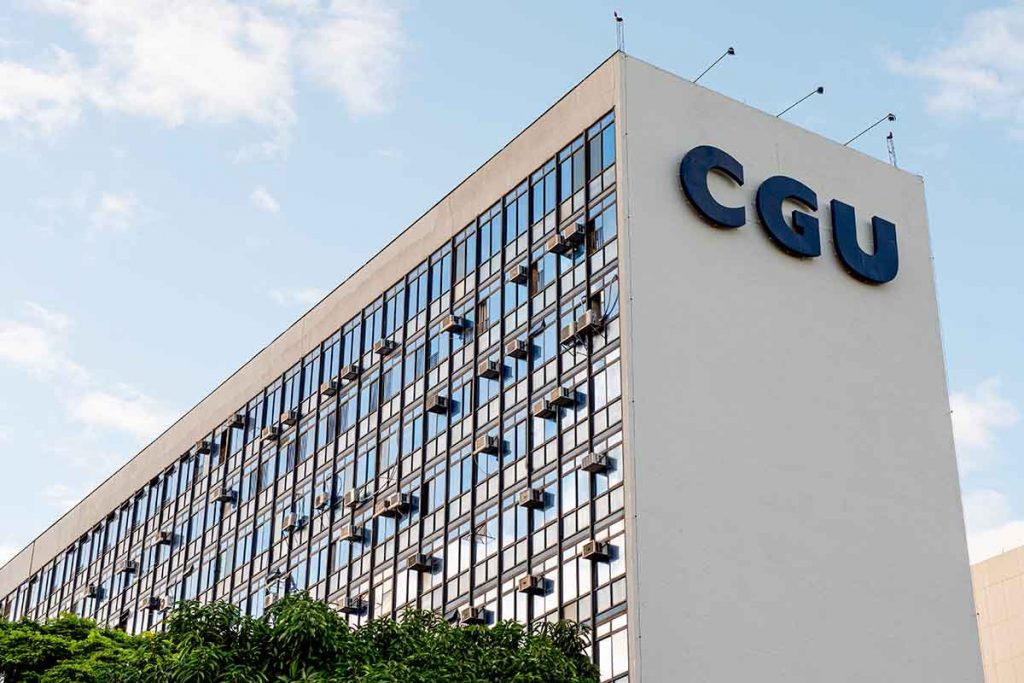 Servidores da CGU decidem parar e reforçam mobilização por reajuste – Fenafisco