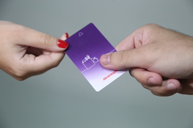 Medidas do Estado do Rio incluem cartão-alimentação para pacientes com tuberculose - Diário do Vale