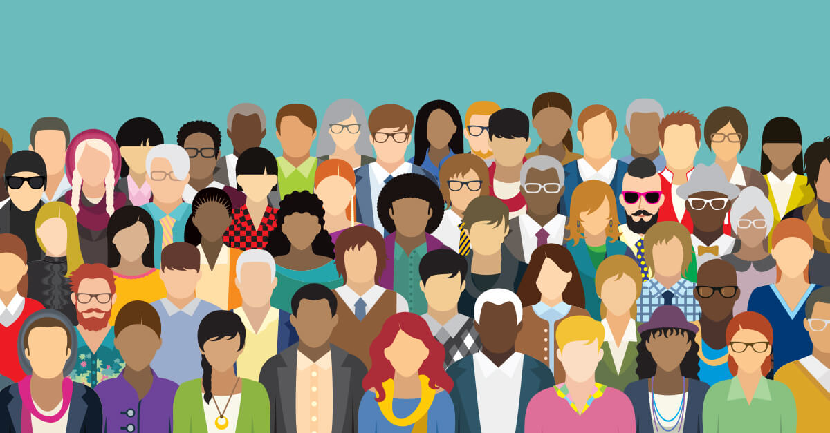 Understanding Diversity, Equity, and Inclusion (DEI) and its Importance in Today's Workplace