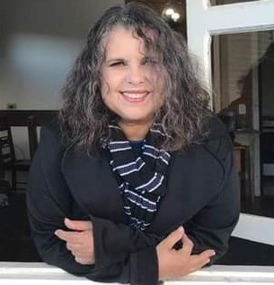 Estrutura organizacional - MNCP Brasil