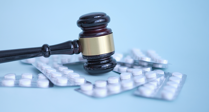 Farmacêuticas brigam por extensão de 62 patentes de medicamentos - Abradilan