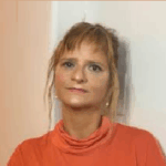 Soberania e saúde pública: por que o Brasil deve reagir ao tarifaço com a ‘quebra de patentes’