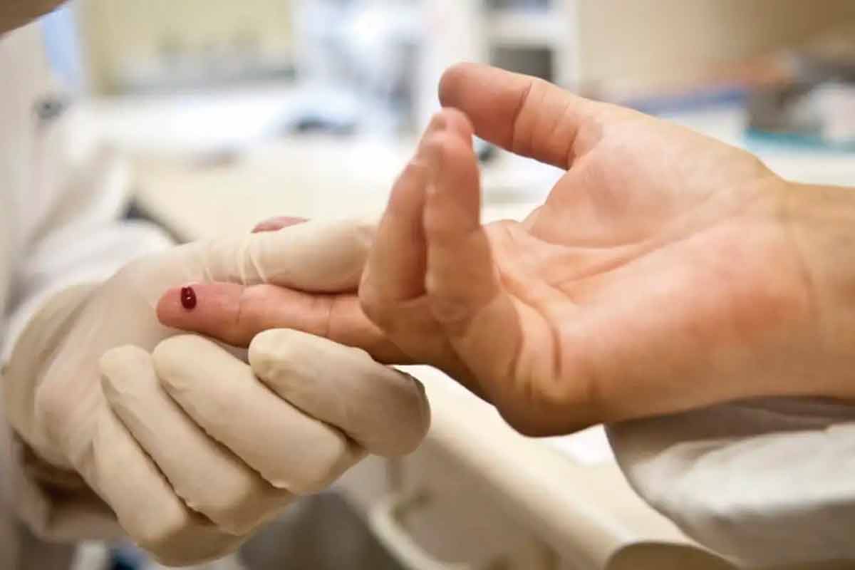 Até metade do ano, Juiz de Fora notificou 43 novos casos de HIV