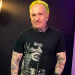Heitor Werneck critica falta de patrocínio para eventos LGBT