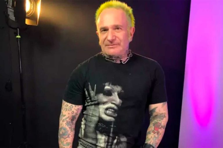 Heitor Werneck promove ações sociais com população LGBT+ no centro de SP