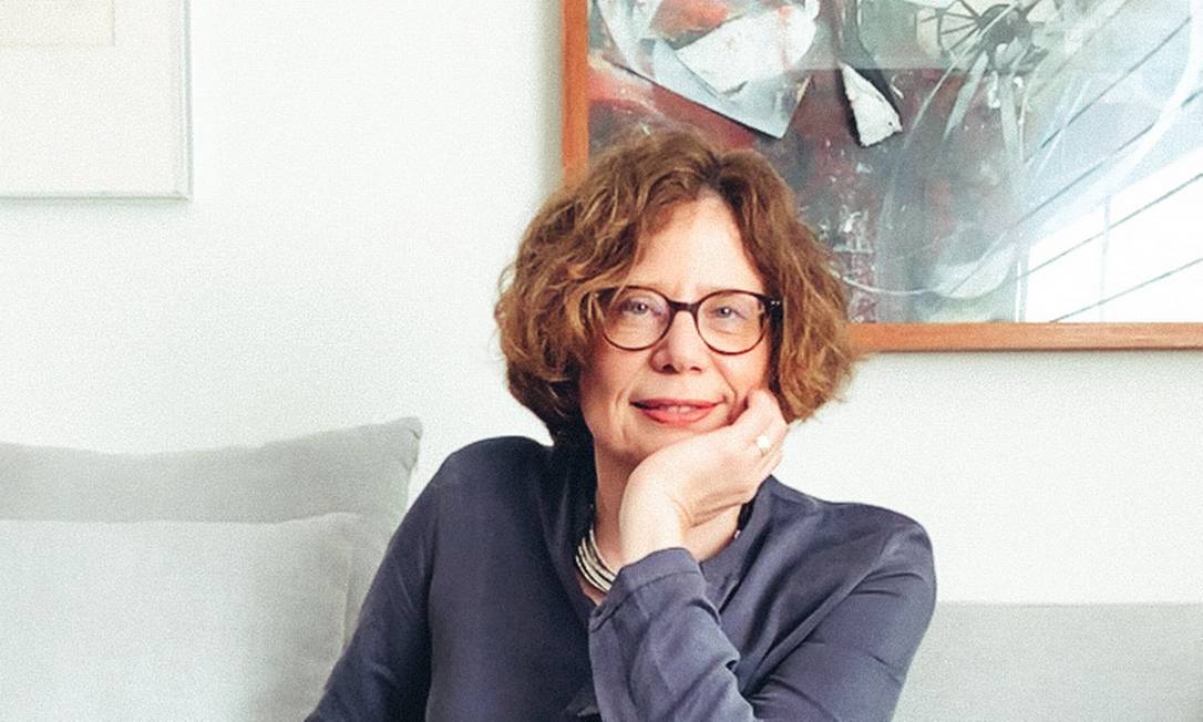 Conheça oito mulheres que têm trabalhado até 18 horas por dia para tentar minimizar os impactos da Covid-19 no Rio de Janeiro - Jornal O Globo