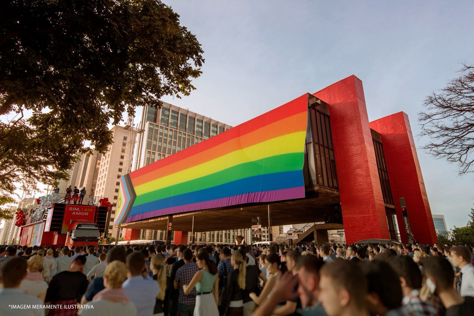 bandeira-lgbt-masp
