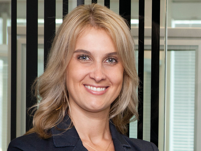 Logística inteligente otimiza a cadeia de abastecimento na Santa Casa de Santos (SP) - Healthcare Management