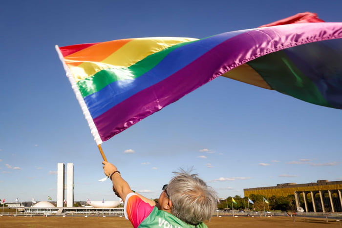 Parada-LGBT4-compressed