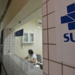 Câmara aprova MP que cria programa Agora Tem Especialistas