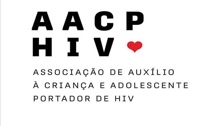 Ajude a AACPHIV a ajudar