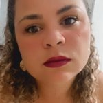 Marina Vergueiro - Portal dos Jornalistas