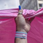 Eleições 2026 ampliam presença trans nos parlamentos; conheça quem chega à Câmara e às assembleias