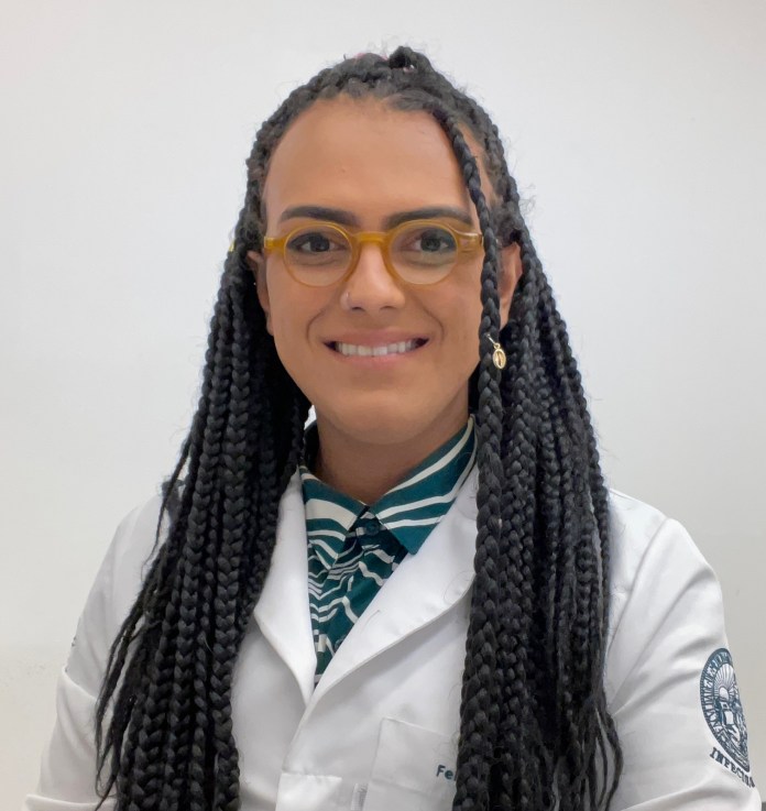 População trans ainda enfrenta grandes desafios no acesso integral à saúde