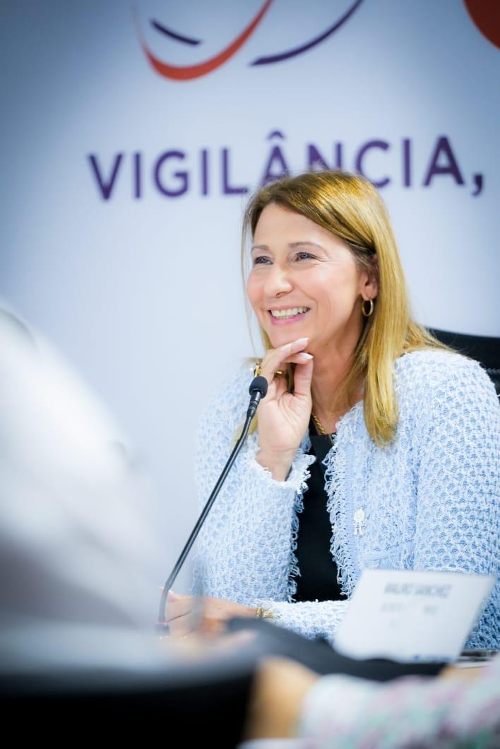 Brasil retrocedeu pelo menos dez anos no combate à tuberculose” | Veja Saúde