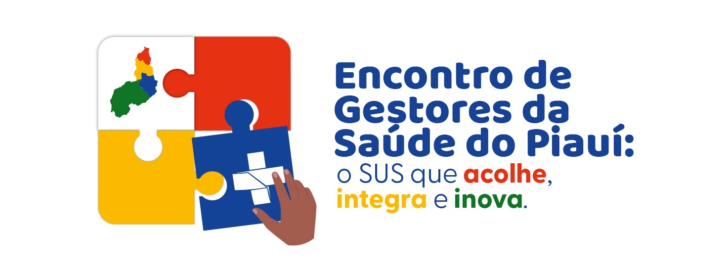 SEI_GOV-PI – 017553445 – SESAPI_Edital