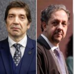 O mundo do trabalho e a população LGBTQIAPN+: entre a clandestinidade e a indignidade