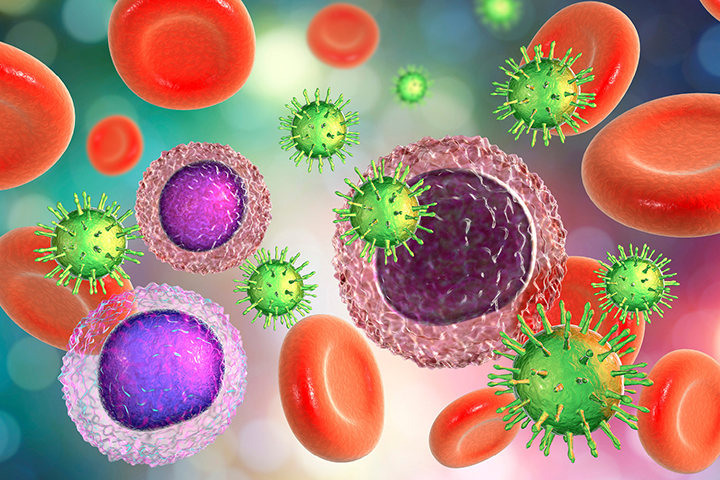 Casos de ISTs crescem no mundo; entenda | Nav