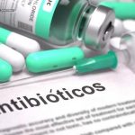 Em editorial Folha de S.Paulo alerta: “Resistência a antibióticos é crise silenciosa “