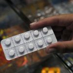 Estudo mostra o impacto positivo do acesso universal à terapia anti-HIV em pessoas acima de 50 anos no Brasil, divulga Portal Terra