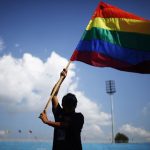 Câmara carioca homenageia ativistas LGBTQIAPN+ e lideranças ligadas ao enfrentamento do HIV/Aids – Diário do Rio