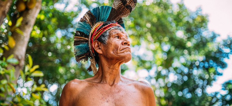 MDHC inicia consultas públicas para elaboração do Plano Nacional de Proteção a Defensores de Direitos Humanos