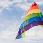 LGBTQIA+: encontro defende políticas públicas para combater violência, mostra Agência Brasil