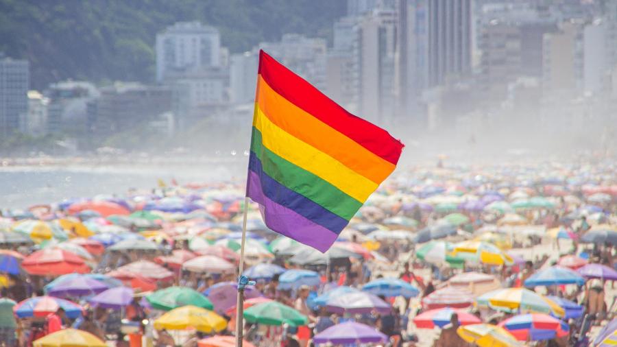 Getty Images/iStockphoto