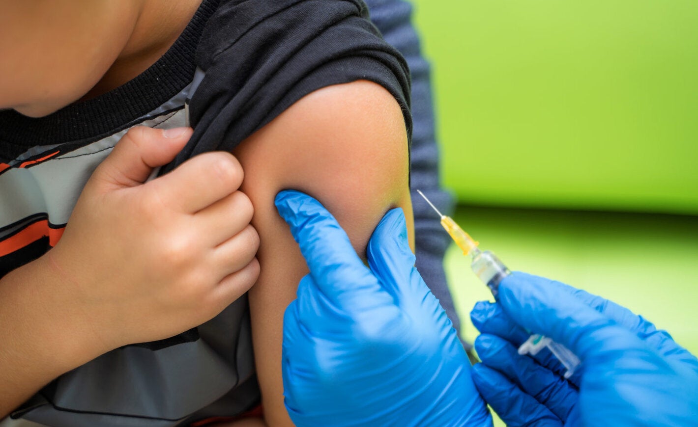 América Latina e Caribe enfrentarão “avalanche de agravamento dos problemas de saúde” se interrupção dos serviços de saúde devido à COVID-19 continuar, alerta OPAS - OPAS/OMS | Organização Pan-Americana da Saúde