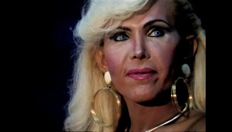 Era uma vez… Brenda Lee! | Caminhos da Reportagem | TV Brasil | Cidadania