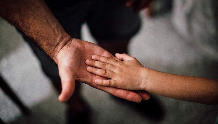 Campanha de Dia dos Pais: 8 dicas para criar a sua + 5 exemplos