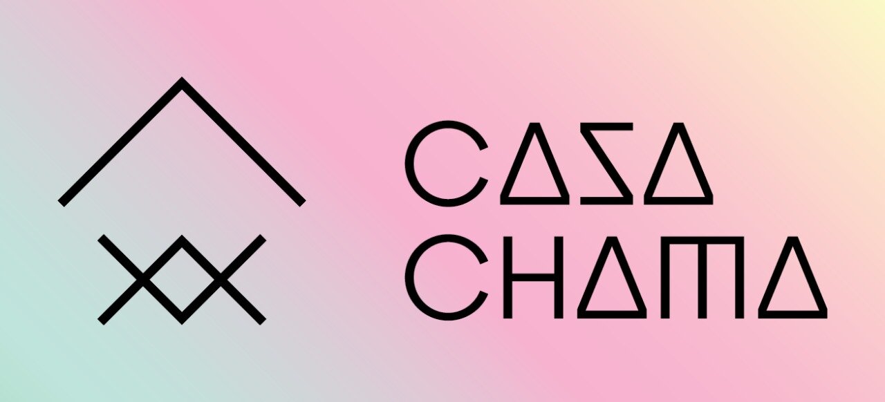 Oito iniciativas de acolhimento LGBT que você precisa conhecer | Gente | Uma conexão Globo