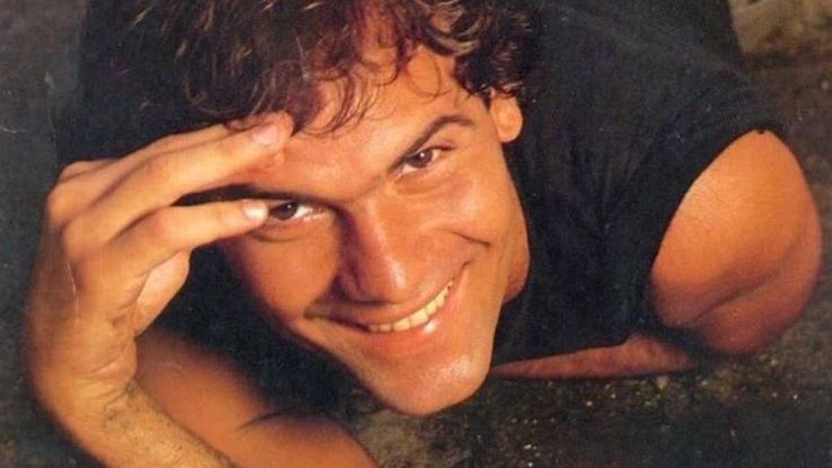 Cazuza permanece vivo em nós, através da arte e sua coragem', diz mãe do cantor