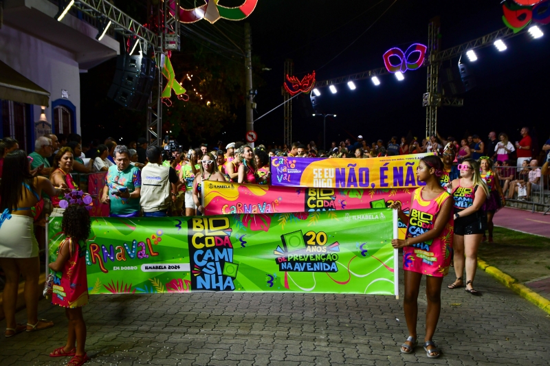 Foto Noticia Principal Grande